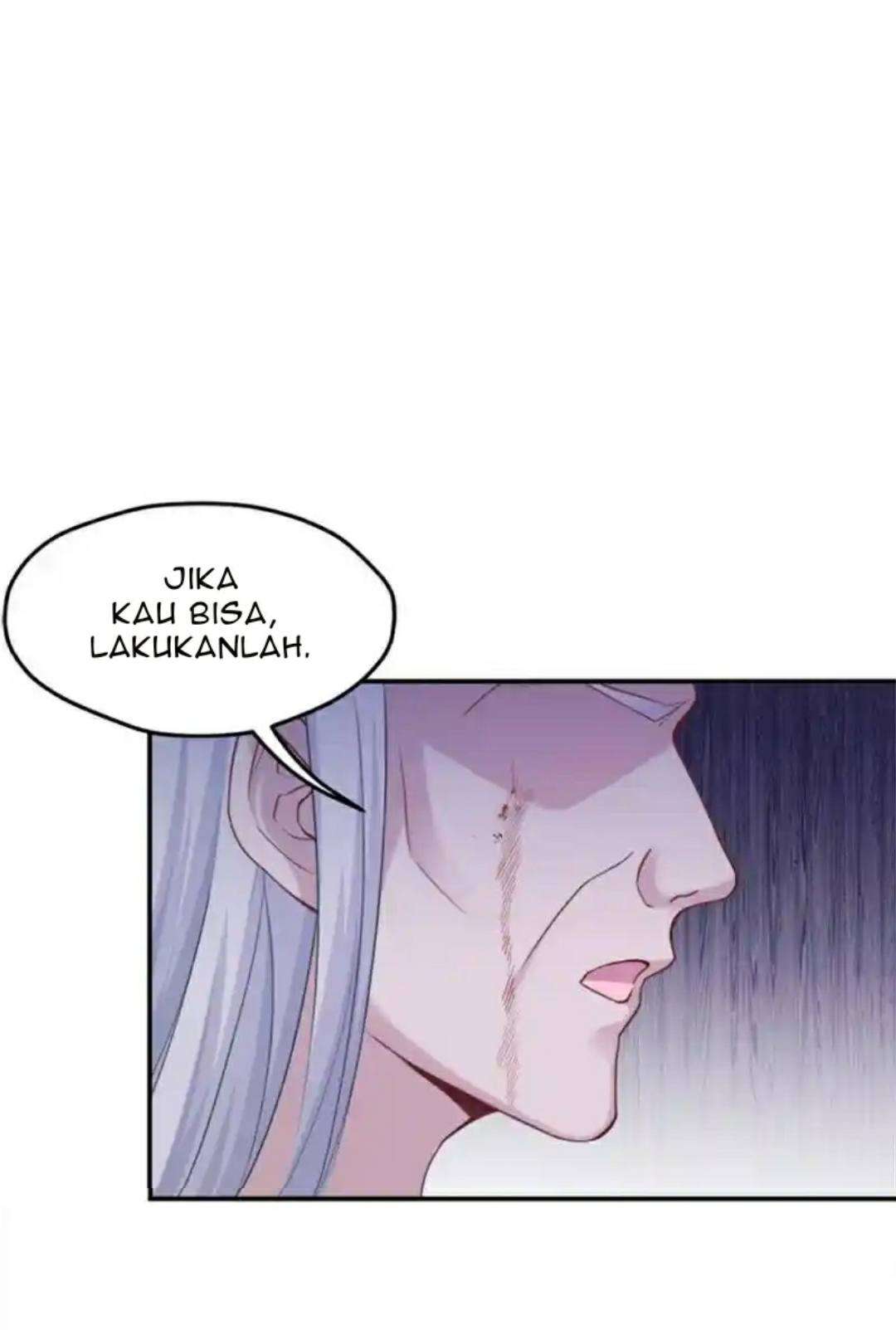 Beauty and the Beasts Chapter 199 Gambar 24